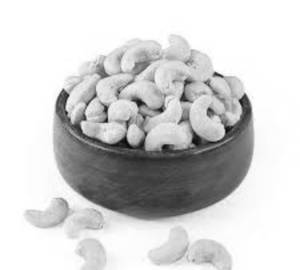 Plain Kaju (250 Gm)
