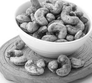 Roasted Masala Kaju (250 Gm)