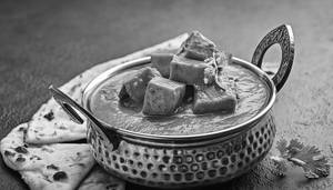 Paneer Lajawab