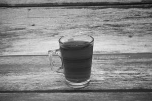 Black Tea