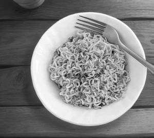Periperi maggie