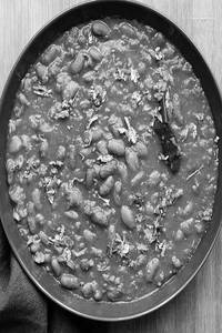 Rajma Masala