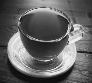 Black Tea