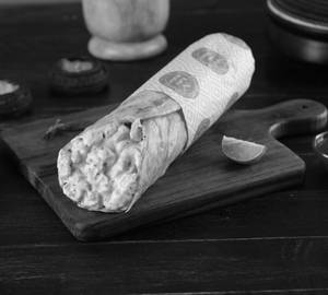 Corn and Cheese Roll