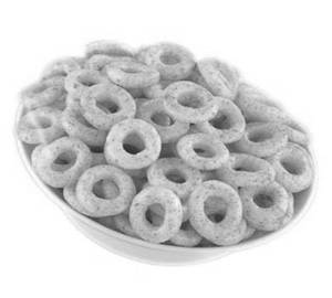 Ring Masala [100 Grams]
