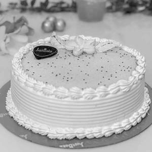 Kiwi Cake
