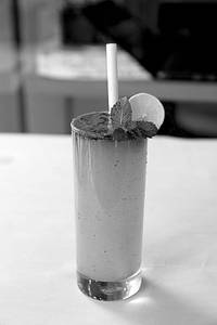 Masala Shikanji Without Soda