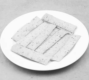 Sesame Lavash (100 Grams)
