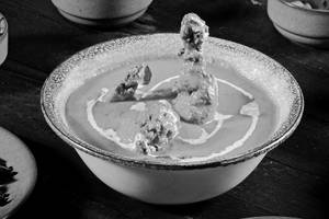 Murg Makhani