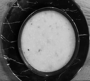 Moong Daal With Vegetable (300 Ml)