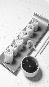 Truffle Mushroom