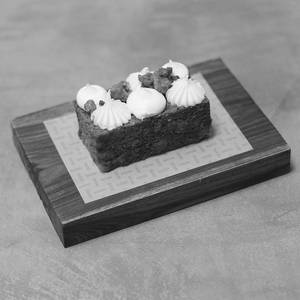 Carrot Cake With Cream Cheese Frosting