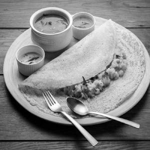 Dosa Special