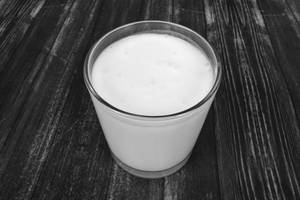 Lassi