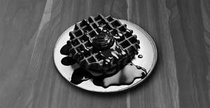 Choco Coffee
