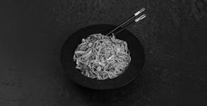 Veg Noodles
