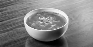 Veg Soup