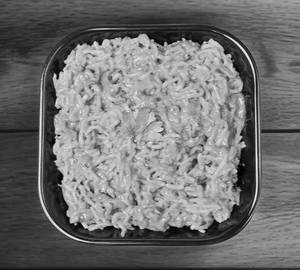 Peri Peri Masala Maggi