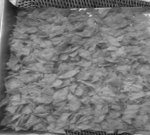 Masala Chips(200g)