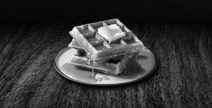 Salted Caramello