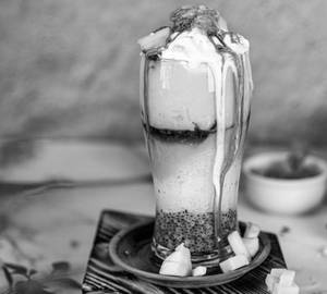 Falooda