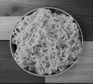 Maggi