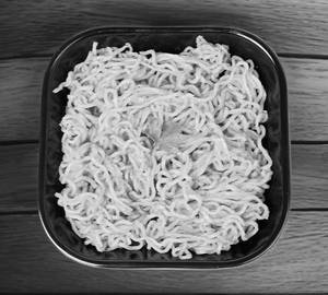 Masala Maggi [Double]