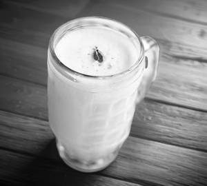 Sweet lassi   [300 ml]