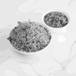 Chilli Basil Fried Chicken