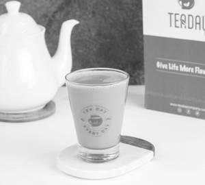 Chai tea
