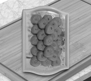 Kandi Peda