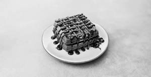 Belgian Chocolate