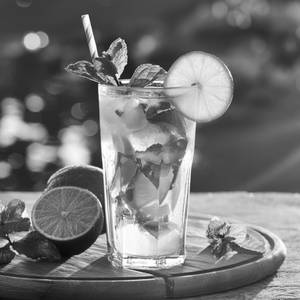 Mojito