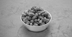 Fried Chicken Popcorn