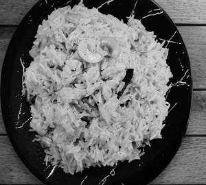 Basonti Pulao