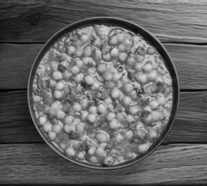 Chana masala