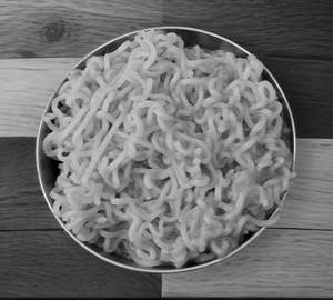 Masala maggi