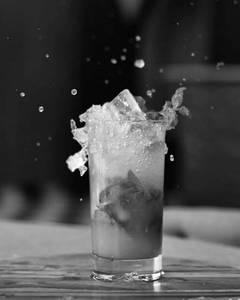 Paan Moctails