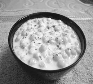 Boondi Raita