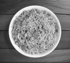 Paneer schezwan rice