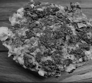 Mutton Kari Dosa