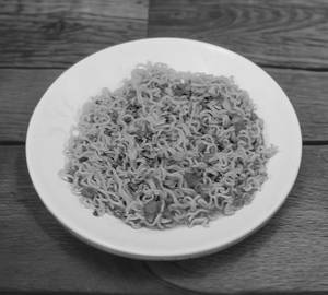 Veg Maggi