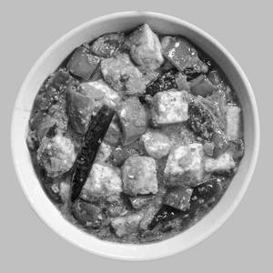 Kadai Paneer