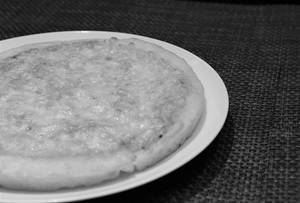 Twinings Pizza