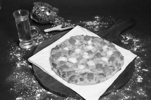 Veg Feast Pizza