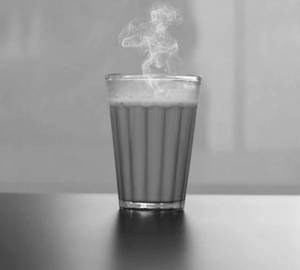 Elaichi Chai 1 (Cup)