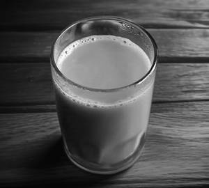 Adrak Chai