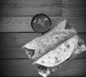Evon Special Roll