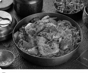 Paneer Taka Tak