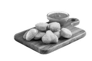 Chicken Nuggets